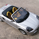 Illustration for article titled Autoart Toyota MR2 Spyder: Review